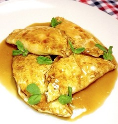 卵だけでつくれる もう一品おかず ライブドアニュース