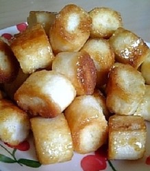 ��5ʬ����ġ�;�꤬���֤��ϡפǥ������饹������ñ�˺�줿��