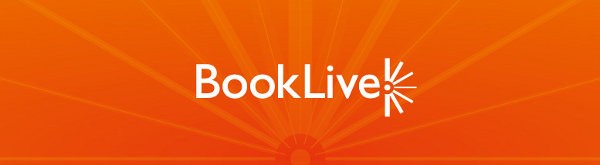 【画像】BookLive! と三省堂書店が事業提携、電子書籍と書店を連携へ - ライブドアニュース