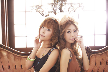 画像 小室哲哉やshelaとコラボ 注目ユニットが新アルバム発売 ライブドアニュース