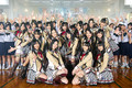 SKE48֣ȴС16̾