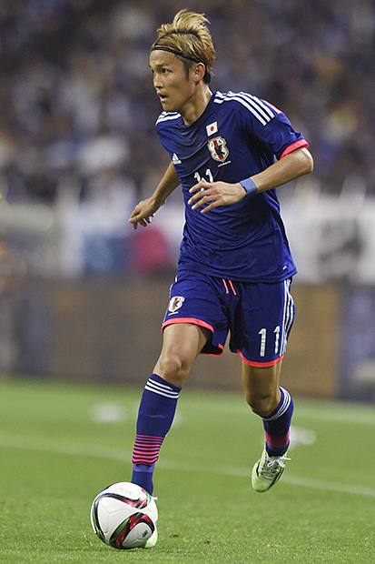 �ʻ��ơ������������ե����ȡ�������ȡ�