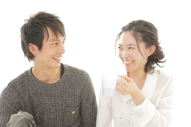 半数以上の妻が今の夫と離婚したい!?　コミックシーモア調べ