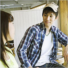 恋人にするなら 美人か性格の良さ どちらを選ぶか ライブドアニュース