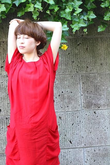 ダントツ個性出やすいヘアスタイル どの髪型にも飽きたらマッシュに挑戦 Peachy ライブドアニュース