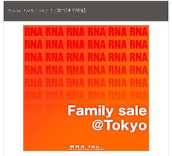  ����80�󥪥աʲ����ϸ��������Ȥ��� 