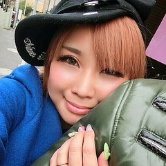 合コンで狙った相手に100 お持ち帰り されちゃう方法 5つ Peachy ライブドアニュース