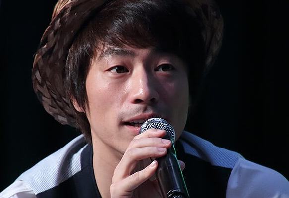 田村淳が禁断のジャニーズグループの共演をイジる