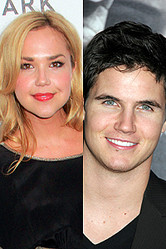 ���ꥨ�롦���٥롢���ӡ��������