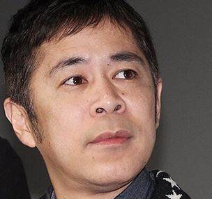 ナインティナイン岡村隆史がゆとり世代の失態を批判 敗北者 2015年7月17日掲載 ライブドアニュース