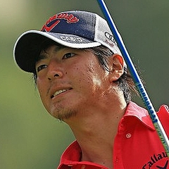 石川遼が4戦連続で予選落ち 沈黙破りミスについて語る 15年2月21日掲載 ライブドアニュース