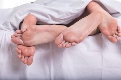 
        ����������Խ���
      