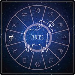 ������1��