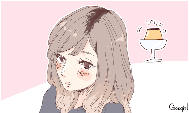 恋愛対象外 男性から 隠れ貧困女子 と疑われる女の特徴5つ Peachy ライブドアニュース