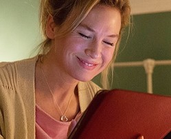 イタすぎるセレブ達 レネー ゼルウィガー47歳が加齢を語る 怖いことじゃない 女性の面白みは年を経て増す ライブドアニュース