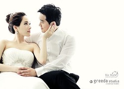 KARA��æ����ȤȤ�˸����С����ࡦ����Ҥζᶷ�������