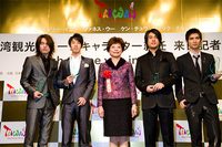 F4�����Ѹ������Ѹ��ɥ饤���������Ĺ�������