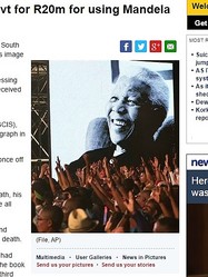 �ޥ�ǥ鸵�����Τμ̿��򻣱Ƥ��������ޥ�����ܤ����ʤ����ʲ�����news24.com�Υ����꡼�󥷥�åȡ�