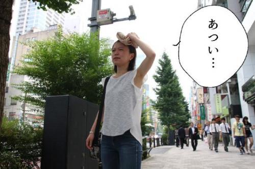 �ڸ��ڡۥ��������δ����Ȥޤ롪�������󥿥���ߤ�ˡ���Ƥߤ�