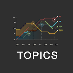  �ƥ��CM�йƴ�Ȥ���1/5��������ư�蹭��ˤ�йƤ��Ƥ��뤳�Ȥ�Ƚ��