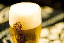 ��Ϣ����