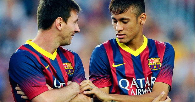 �ͥ��ޡ��뤬�����Ƥ��줿����å����ڤΤ�����