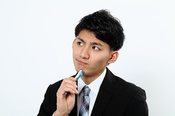 
        ���襹�������Խ���
      