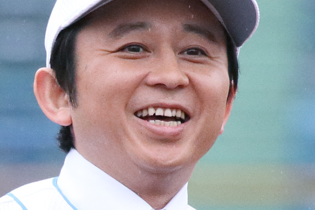 有吉弘行