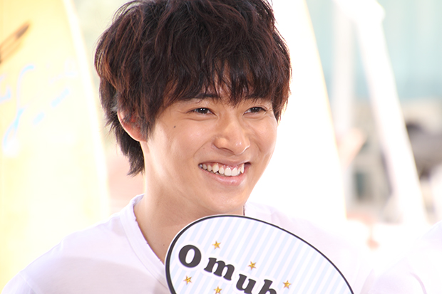 山崎賢人 この夏挑戦したいレジャーは サーフィン ライブドアニュース 山崎賢人 この夏挑戦したいレジャーは サーフィン ライブドアニュース