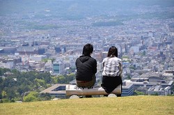 
        学生の窓口編集部
      