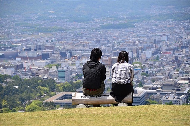 
        学生の窓口編集部
      