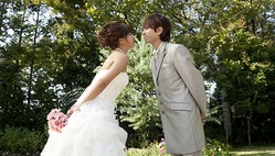 学生時代に付き合ってそのまま結婚するカップルと 別れてしまうカップルの違い3つ ライブドアニュース