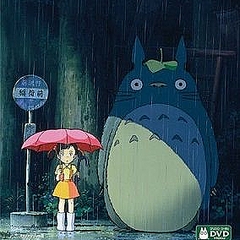 ジブリアニメ 再放送でも高視聴率をとる理由は 情報量 ライブドアニュース ジブリアニメ 再放送でも高視聴率をとる理由は 情報量 ライブドアニュース
