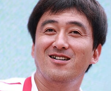 石井一久氏 日本シリーズで解説を訂正するも直後に思わぬ展開