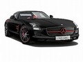 Ĥä"SLS AMG"ȯ