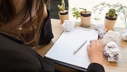 
        ���襹�������Խ���
      