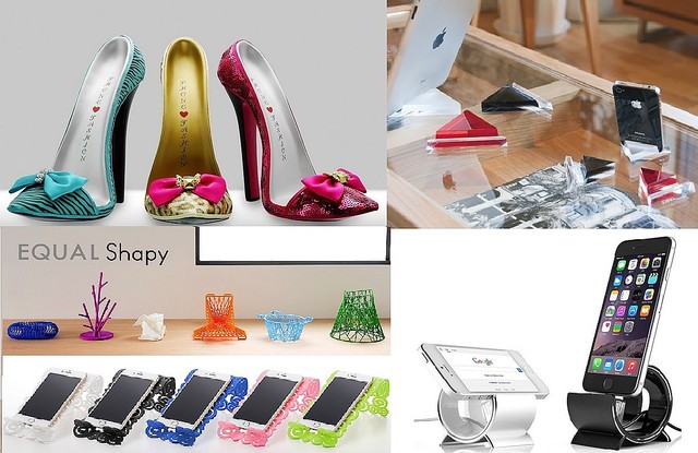 ÊõÀФΤ褦¤ÊÆ©ÌÀ´¶¡© iPhone¤òÃÖ¤¤¿¤¯¤Ê¤ë»ê¹â¤Î¥¹¥Þ¥Û¥¹¥¿¥ó¥É