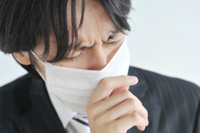 やめてくれぇ 体調が悪いとき 彼女に絶対してほしくないこと4つ Peachy ライブドアニュース