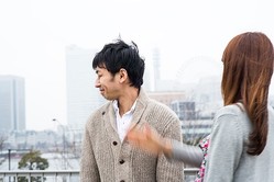 
        ����������Խ���
      