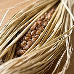 色気のあるモテ女を目指す 女性フェロモンを高める3つの方法 Peachy ライブドアニュース