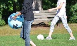 
        ����������Խ���
      