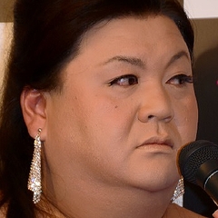 体重の重い芸能人ランキング 1位はマツコ デラックスで140kg ライブドアニュース 体重の重い芸能人ランキング 1位はマツコ デラックスで140kg ライブドアニュース