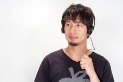 
        学生の窓口編集部
      