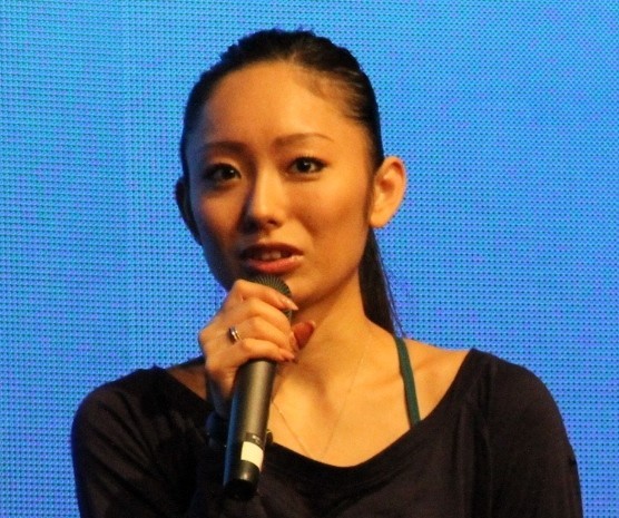 ϤֱפΥ᡼夷ƣɱʲ2013ǯ10ơ