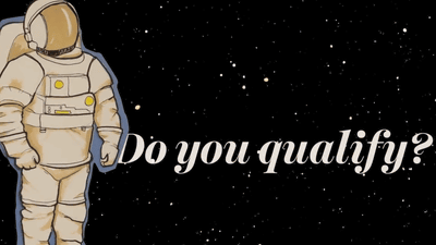 NASA¤¬±§ÃèÈô¹Ô»Î¤ÎÊ罸¤ò12·î¤«¤é»Ï¤á¤ë µëÍ¿¤ÏÌó810Ëü±ß¡Á