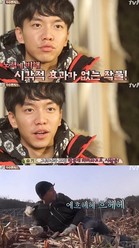 �ֻ������Ϥ�ץʡ���󥽥�PD���������󥮡�2PM �ƥ����˼դä���ͳ�Ȥ�