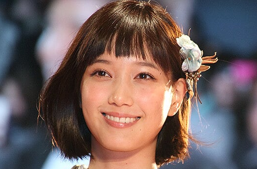 ������������ؤΥ᡼���ˡ��TOKIO������ �ִ��㤤�����