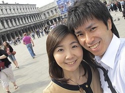 できるのは今のうち 妊娠前に 絶対 やっておくべきこと 5選 Peachy ライブドアニュース