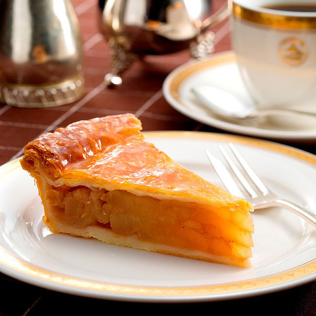 Ȥ˥եǹԤȥǤ襤Ȣȥå