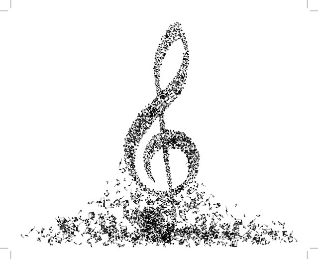 絢香が明かす 花子とアン の主題歌 にじいろ 秘話 作成わずか30分 ライブドアニュース